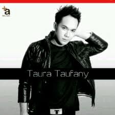 Taura Taufany - Kuakui